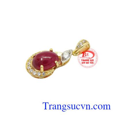 Trang sức em và Tôi nhận đặt hàng theo yêu cầu, sở thích của khách hàng.