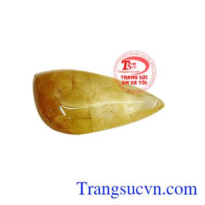 Mặt Dây Thạch Anh Hưng Thịnh, giao hàng nhanh trên toàn quốc