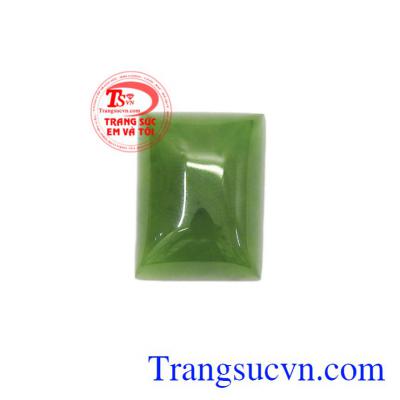 Mặt Nephrite đại lợi