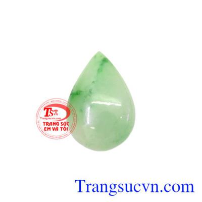 Mặt ngọc cẩm thạch hưng thịnh