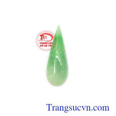 Mặt ngọc cẩm thạch thành đạt