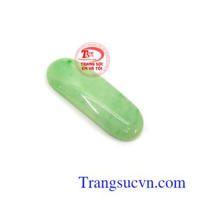 Mặt ngọc thiên nhiên thịnh vượng từ xa xưa đã được con người đặc biệt ưa chuộng