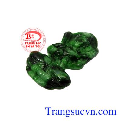 Phật bản mệnh Tuổi Sửu - Tuổi Dần phù hợp với người mệnh hỏa và mệnh mộc