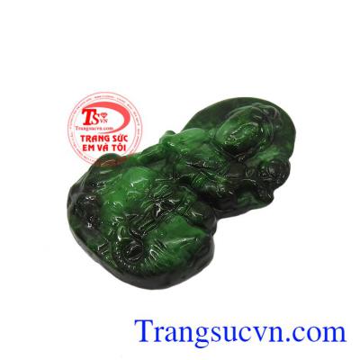 Phật Bản Mệnh Tuổi Thìn - Tuổi Tỵ là Phật Phổ Hiền Bồ tát là đại diện cho tất cả các bồ tát, bảo vệ cho những người sinh năm Thìn, Tỵ