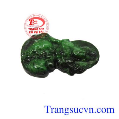 Phật Bản Mệnh Tuổi Thìn - Tuổi Tỵ phù hợp với người mệnh hỏa và mệnh mộc