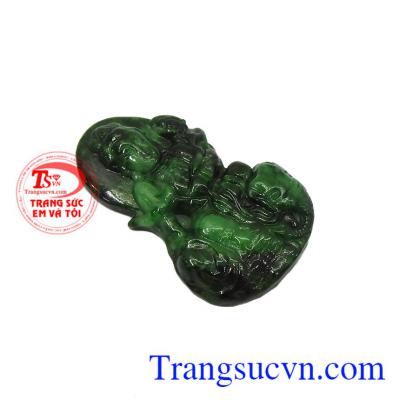 Phổ Hiền Bồ tát phù hộ cho họ kéo dài tuổi thọ, cả đời yên ổn và tránh xa các loại bệnh tật, tai hoạ