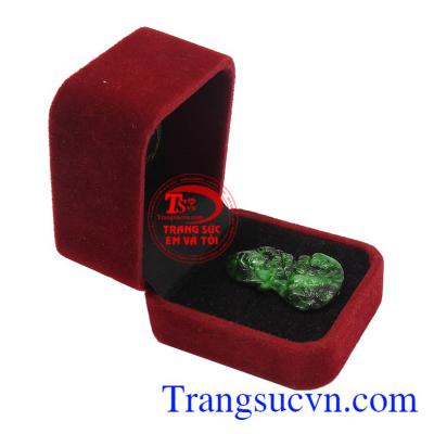 Phật Bản Mệnh Tuổi Thìn - Tuổi Tỵ