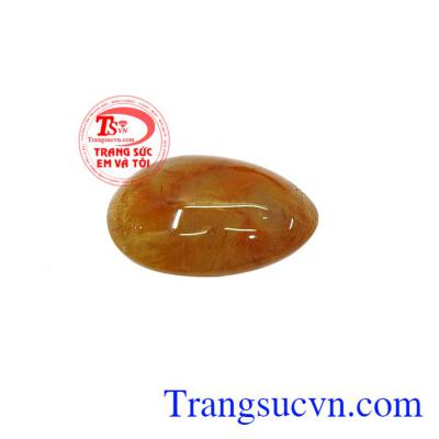 Thạch Anh Tóc Đẹp Tài Lộc