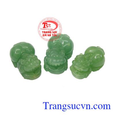 Aventurine thiên nhiên
