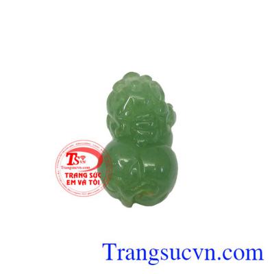 Tỳ hưu Aventurine thịnh vượng, giao hàng nhanh trên toàn quốc