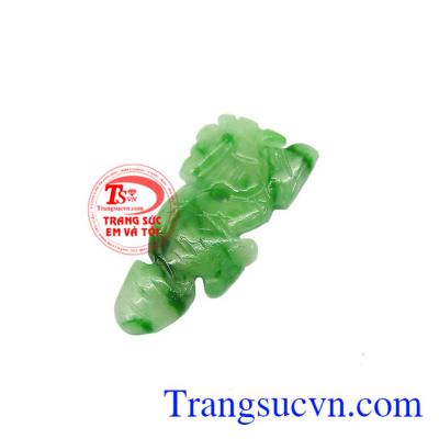 Tỳ hưu ngọc đẹp đại cát, giao hàng nhanh trên toàn quốc