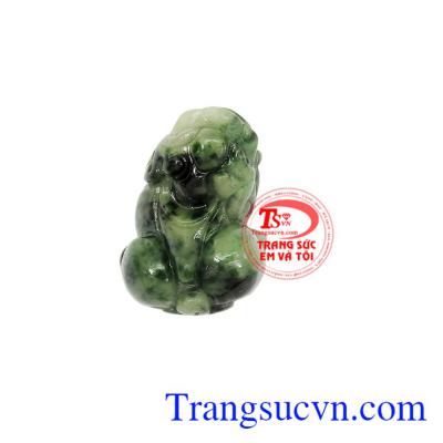 Tì Hưu là một trong những linh vật linh thiêng trong truyền thuyết và cho đến nay vẫn được dân gian kính trọng, thờ phụng