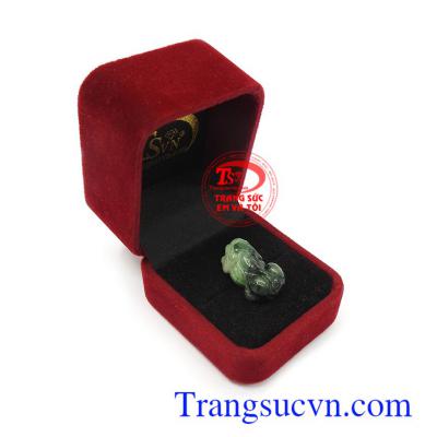 Tỳ hưu tương sinh mệnh Hỏa thương hiệu uy tín, chất lượng, chế tác theo yêu cầu