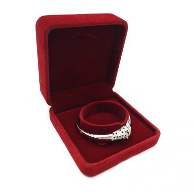 Vòng tay vàng trắng Korea 10k thời trang đẳng cấp phái đẹp