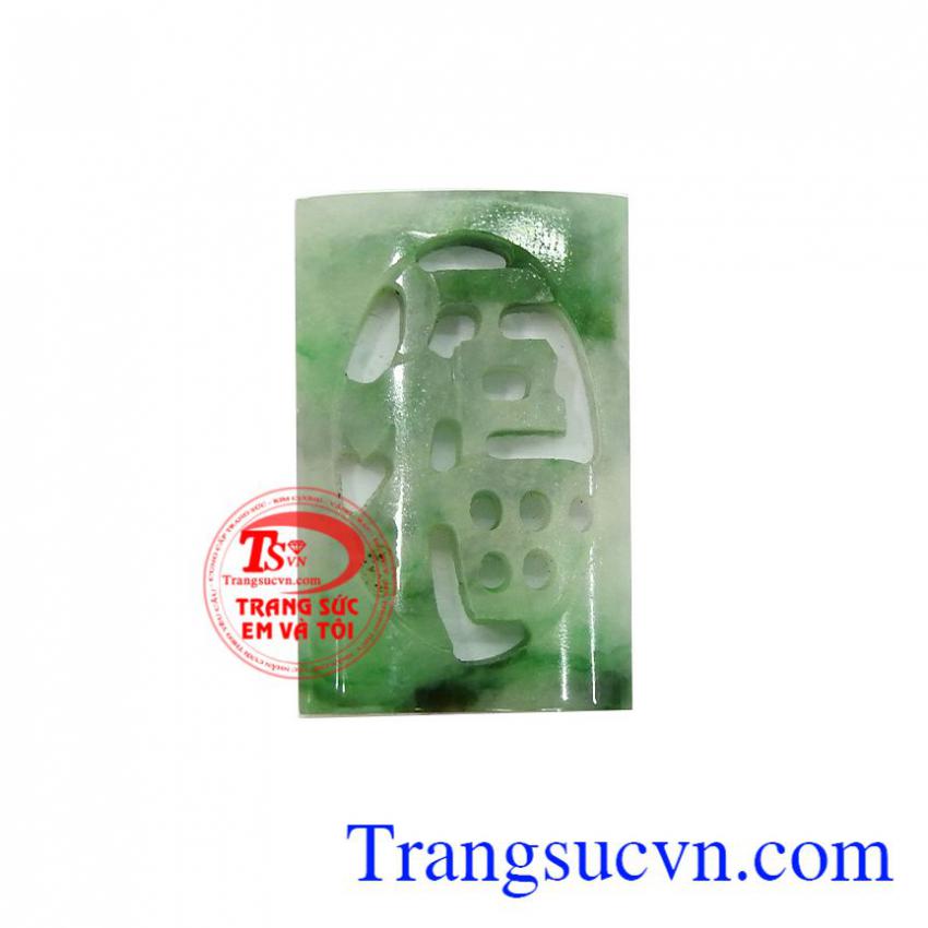 Mặt cẩm thạch tự nhiên