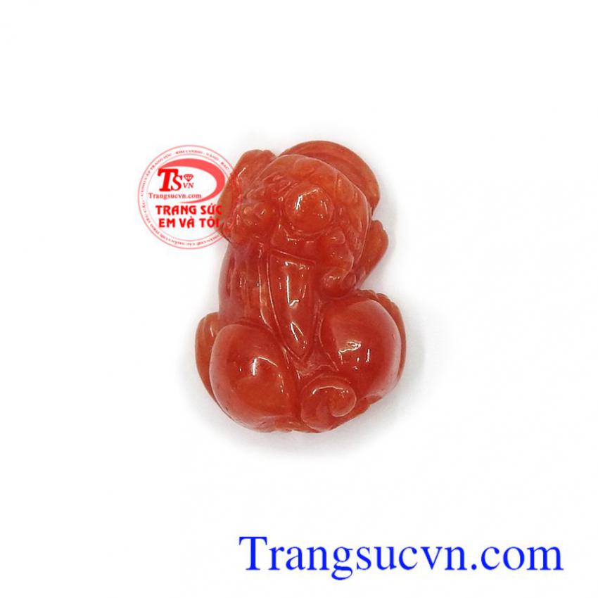 Mặt tỳ hưu giá rẻ