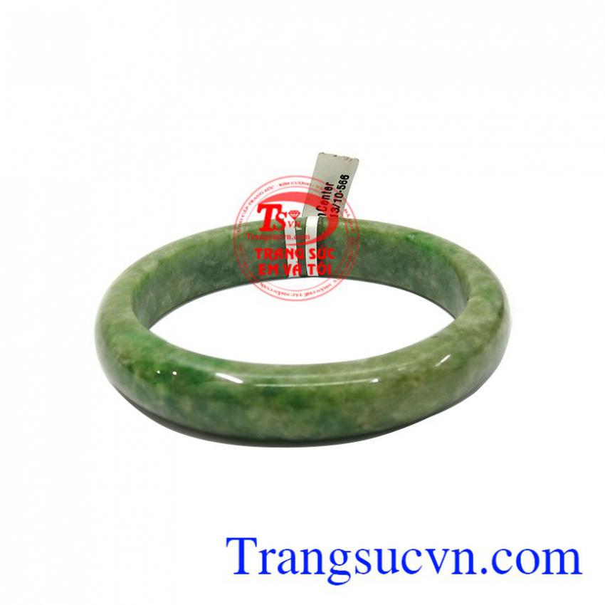 Ngọc vân đẹp mới xem