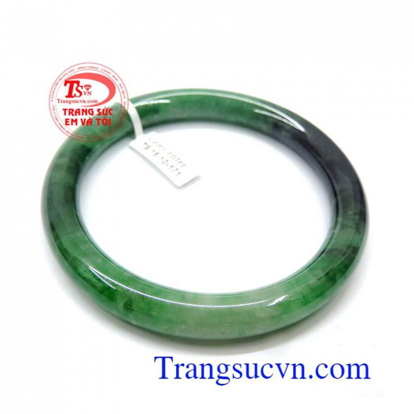 Vòng ngọc chất lượng giá tốt