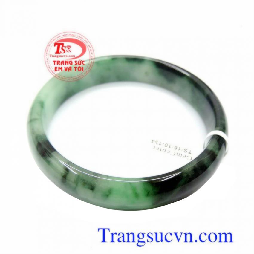 Vòng ngọc nữ xinh chất lượng