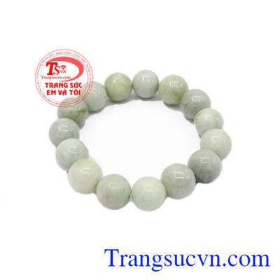 Sản phẩm được nhiều khách hàng ưa thích và lựa chọn,Bạch ngọc cẩm thạch