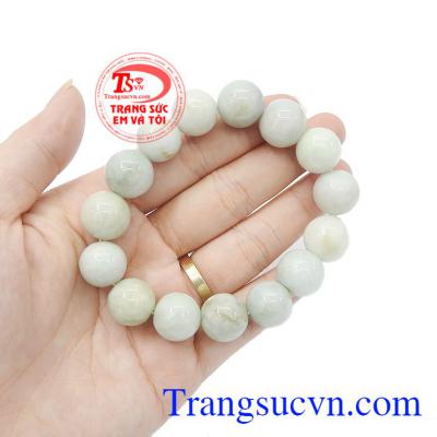 Sản phẩm thích hợp làm quà tặng cho người thân hoặc bạn bè,Bạch ngọc cẩm thạch