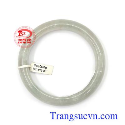 Cẩm thạch trắng cao cấp thương hiệu uy tín, chất lượng, giao hàng nhanh trên toàn quốc