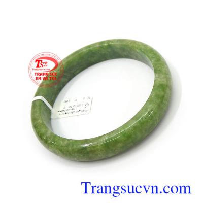 Cẩm vân vẩy đốm đẹp rất được phái đẹp ưa chuộng