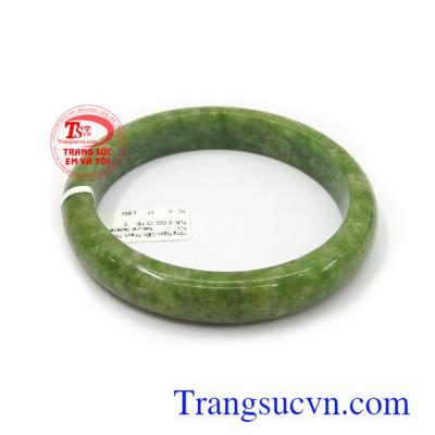 Cẩm vân vẩy đốm đẹp màu sắc độc đáo, mới lạ, chất lượng cao cấp