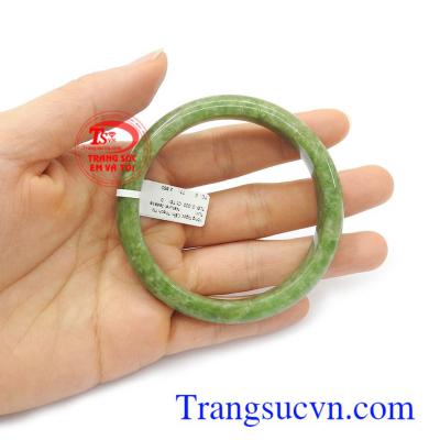 Cẩm vân vẩy đốm đẹp thương hiệu uy tín, chất lượng, giao hàng nhanh trên toàn quốc