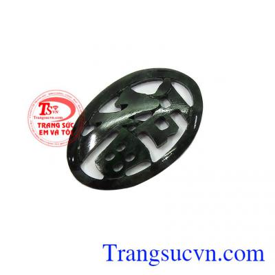 Chữ ngọc cẩm thạch, giao hàng nhanh trên toàn quốc