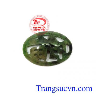 Chữ phúc ngọc đẹp, giao hàng nhanh trên toàn quốc