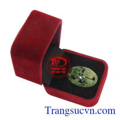 Chữ phúc ngọc đẹp