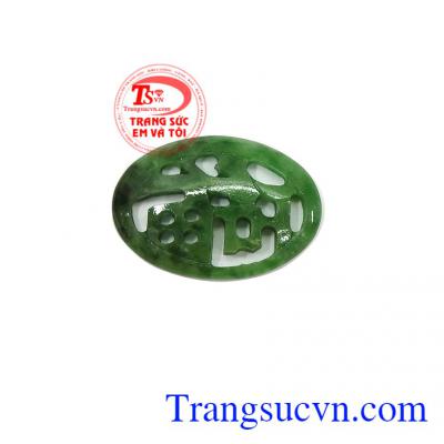 Chữ phúc ngọc đẹp giao hàng nhanh trên toàn quốc.