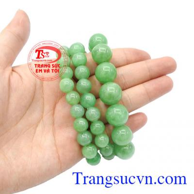 Chuỗi cổ mệnh mộc, hỏa, giao hàng nhanh trên toàn quốc,Chuỗi cổ mệnh mộc, hỏa