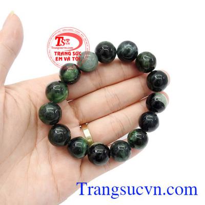 Sản phẩm giao hàng toàn quốc, có thu mua lại với thời hạn vĩnh viễn nếu sản phẩm còn nguyên vẹn kèm hóa đơn gốc,Chuỗi Ngọc cẩm thạch