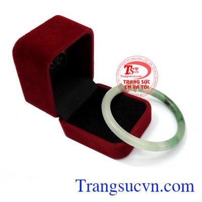  Đôi vòng đẹp nhất có giấy kiểm định uy tín, giao hàng nhanh trên toàn quốc