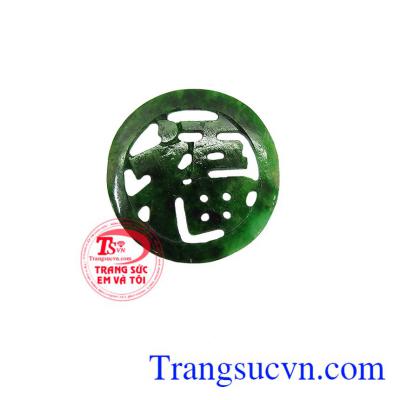  Chữ Phúc tiêu biểu cho may mắn sung sướng, thường dùng trong từ ngữ hạnh phúc