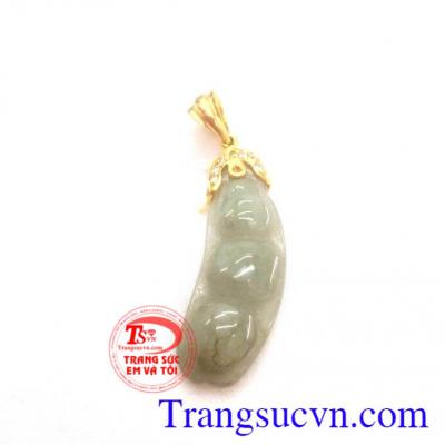 Mặt dây chuyền nam
