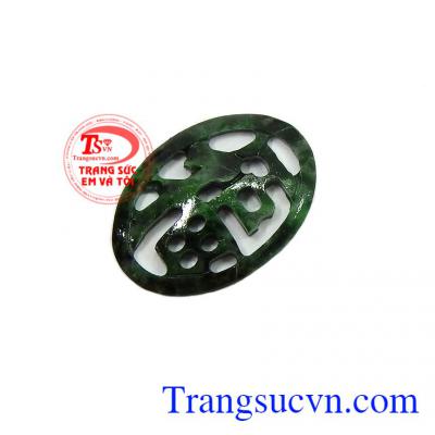 Mặt cẩm thạch chữ hán, giao hàng nhanh trên toàn quốc