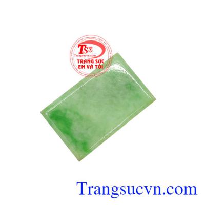 Mặt dây ngọc cẩm thạch rẻ đẹp, chất lượng đảm bảo, ngọc cẩm thạch thiên nhiên, nhận chế tác theo yêu cầu, giá cả hợp lý