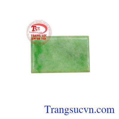 Mặt dây ngọc cẩm thạch rẻ đẹp, giao hàng nhanh trên toàn quốc