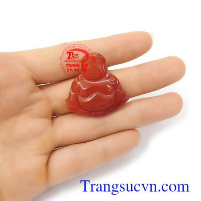 Mặt di lặc jadeite thiên nhiên thương hiệu uy tín, chất lượng, chế tác theo yêu cầu