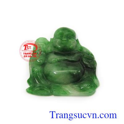 Mặt di lặc jatdeit vân lý là món quà tặng ý nghĩa cho người yêu thương