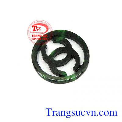 Mặt ngọc Chanel, giao hàng nhanh trên toàn quốc