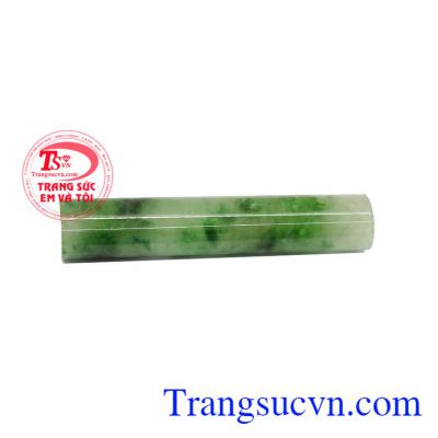 Ngọc cẩm thạch thiên nhiên, giao hàng nhanh trên toàn quốc