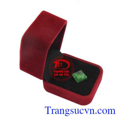 Jadeite thiên nhiên