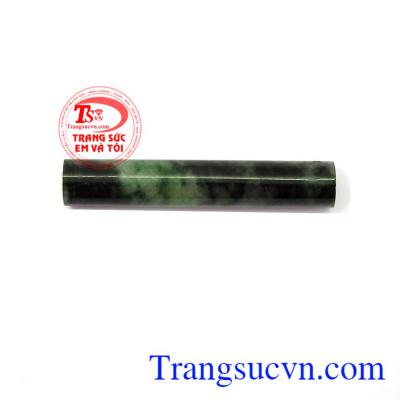 Mặt trụ ngọc màu vân đẹp, giao hàng nhanh trên toàn quốc