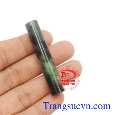 Jadeite thiên nhiên