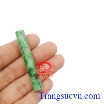 Jadeite thiên nhiên