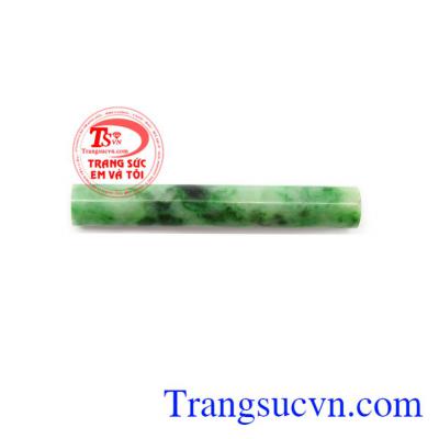 Mặt trụ ngọc rẻ đẹp, giao hàng nhanh trên toàn quốc